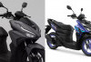 Bukan Sekadar Matic! Honda Vario Street 2025 Usung Performa Irit dan Tampilan Kekinian Ditahun 2026!