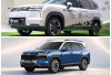 Wuling Eksion 2026 Resmi Jadi Sorotan, SUV Keluarga Futuristis dengan Teknologi EV dan Hybrid Modern!