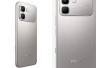 Infinix Note Edge Resmi Hadir, Bawa Desain Futuristik dan Performa Kencang di Kelas Menengah di tahun 2026
