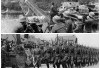 Inilah Kisah Sejarah Perang Dunia II, Termasuk Negara yang Terlibat Serta Penyebabnya!