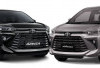 Review Toyota Avanza 2026: MPV Keluarga Makin Modern, Irit BBM, dan Nyaman! Benarkah Ini Avanza Terbaik!