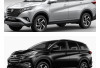 Tampang Sporty Performa Buas! Toyota Rush GR Sport 2026 Hadir dengan DNA Balap Gazoo Racing