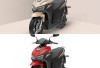 VinFast Viper 2026, Motor Listrik Murah dengan Teknologi Modern, Siap Kuasai Pasar Indonesia
