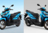 All New Vario 125 2026: Skutik Tangguh dengan Teknologi Canggih dan Desain Futuristik Ditahun 2026!