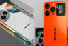 Nokia Lumia Max 2025: Smartphone Canggih dengan Fitur Terbaru yang Mengguncang Pasar Global