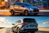 Toyota Innova Crysta 2026: Tampilan Lebih Segar & Mewah, Tetap Jadi MPV Idaman!