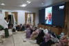 21 Juni Jama’ah Haji Tiba di Pagar Alam