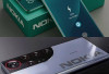 Bukan Sekadar Rebranding! 10 HP Nokia Terbaru 2026 Hadir dengan Fitur Satelit dan Baterai 3 Hari