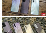 Gak Perlu Jago Edit! Oppo Reno 12 Pro 5G Bawa Teknologi AI Eraser 2.0 yang Bikin Foto Liburan Makin Estetik