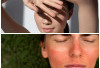7 Tips Praktis Mengatasi Kulit Wajah Belang agar Tampak Cerah, Sehat, dan Lebih Glowing