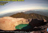 Jalur Pendakian Gunung Dempo Kembali Dibuka