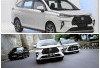 Toyota Veloz HEV Jadi Primadona Baru, Simak Keunggulannya yang Membuatnya Lebih Dilirik dari Innova Zenix HEV