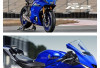 Ganteng Gak Harus Pegal! Yamaha R2 2026 Resmi Hadir, Sensasi Moge R-Series yang Nyaman Buat Macet-macetan