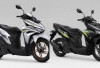 Hemat dan Bergaya: Keunggulan New Honda Vario 125 sebagai Motor Matic Pilihan Ditahun 2026!