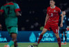 Kabar Buruk untuk Timnas Indonesia, Jay Idzes Cedera Jelang FIFA Matchday Juni 2026