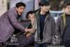 Aksi Son Hyun Joo atasi Penjahat Kelas Kakap, di Drakor The Good Detective 2, ini Sinopsisnya