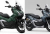 Review Honda ADV 160 2026: Skutik Adventure yang Makin Nyaman, Apakah Masih Jadi Pilihan Terbaik di Kelasnya!