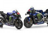 Review Yamaha M1 V4 2026: Motor Sport Masa Depan dengan Teknologi Balap MotoGP Terbaru 2026!