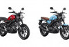 Harga Terbaru Yamaha XSR 155 Juli 2026, Simak Daftar Harga, Spesifikasi, dan Keunggulannya!