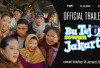 Bu Tejo Sowan Jakarta, Pembuka Film Komedi Awal Tahun 2024, Jangan Sampai Terlewatkan!