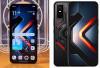Infinix GT 50 Pro 2026 Bukan Sekadar Murah, Ini yang Bikin Berbeda