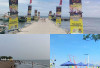 Berlibur di Pantai Tanjung Pasir, Nikmati Keindahan Pulau Kecil dan Sensasi Aktivitas Wisata yang Beragam!