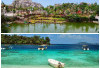 Wisata Gresik Makin Menarik! Ini Rekomendasi Destinasi Favorit untuk Liburan Bersama Keluarga