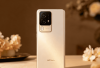 Review Tecno Camon Terbaru: Kamera Unggul Jernih, Desain Elegan Mewah, Performa Lancar & Harga Menarik!
