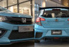  Honda Brio 2026 Tetap Jadi Favorit, Fitur Lengkap dan Cocok untuk Mobil Pertama, Ini Harga dan Keunggulannya!