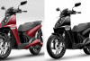Review Motor Listrik VinFast: Harga Mulai Rp17,5 Jutaan, Baterai Bisa Ditukar Terbaru Ditahun 2026!