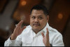 Bersih-Bersih Proyek Hilirisasi BUMN