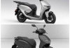 Motor Listrik Tanpa Subsidi Tetap Laris? Honda CUV e: Cicilan Mulai Cuma 700 Ribu