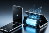 Motorola Razr Fold Resmi Hadir! Baterai 6.000 mAh Terbesar di Kelas & Layar Super Terang, Siap Beli?