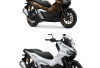 Beda Tipe Beda Harga! Simak Perbandingan Lengkap New Honda ADV 160 CBS, ABS, dan RoadSync 2026