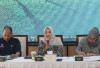 Kenalkan Potensi Berbagai Unggulan Daerah 