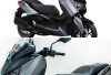 Yamaha XMAX Bekas 2026 Kian Diburu, Ini Dia Alasannya!