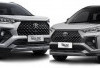 10 Keunggulan Toyota Veloz 2026 yang Bikin MPV Ini Makin Dilirik Keluarga Indonesia Ditahun 2026!