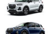 Daihatsu Rocky Hybrid Makin Diminati, Harga di Bawah Rp300 Juta ini Jadi Daya Tarik Utama!