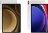 Samsung Galaxy Tab S9+ 2026 Makin Diburu Ini 10 Kelebihan yang Bikin Tablet Premium Lain Mulai Tersaingi!
