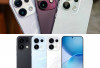 Bikin Konten Lebih Istimewa! Ini 5 Keunggulan Utama Oppo Reno 16 Series yang Wajib Diketahui