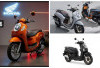 Update! Performa Mesin Honda Scoopy 2026, Bikin Nyaman dan BBM Irit untuk Perjalanan Harian