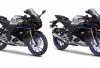 Cuma Ada di 2026! Yamaha R15M 70th Anniversary Edition Rilis dengan Livery Legendaris, Apa Saja yang Berubah!
