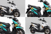 Update Harga Honda BeAT Street Desember 2025: Skutik Anak Muda yang Makin Stylish 
