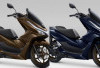 Review New Honda PCX 160 2026: Makin Mewah, Irit, dan Nyaman Simak Kelebihan serta Kekurangannya!