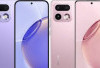 Realme 16 Pro: Smartphone Flagship Terbaru dengan Kamera 108MP, Performa Tangguh, dan Harga Terjangkau 2026!