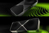 Nvidia RTX 5000 Super Terancam Tunda Rilis! Kelangkaan Memori GDDR7 Jadi Penyebab Utama Biaya Produksi Naik
