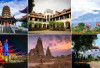 Kota Semarang terkenal dengan beragam wisata, Ini Dia 9 Destinasi Wisata Yang Wajib Dikunjung!