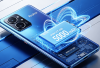 Realme 12+ 5G Resmi Meluncur: Bawa Sensor Kamera Sony LYT-600 OIS & Baterai 5.000 mAh Fast Charging!