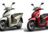 Harga Terbaru April 2026 Yadea Voltguard U80 Terbongkar Motor Listrik Murah dengan Fitur Premium!