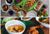 5 Rekomendasi Restoran Kuliner Populer di Pagaralam yang Wajib Kalian Kunjungi, Nomor 3 Paling Favorit!